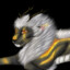 PhoenixDragon