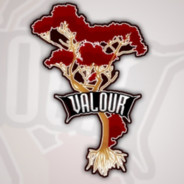 Valour