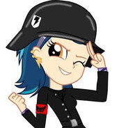 Обули в чешки