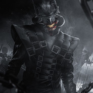 CurseForge profile picture for @Drowsy
