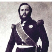 Mcal. Francisco Solano López