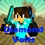 Diamond Volt