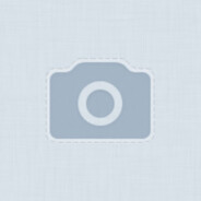 Novice - steam id 76561199810073385