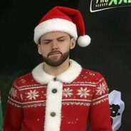 Miko Ciallo～(∠・ω< )⌒⭐