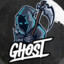 vMGhosT