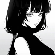 笑川倒模不出自用