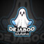 DéjàBoo