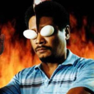 咸蛋超人 鬼王达