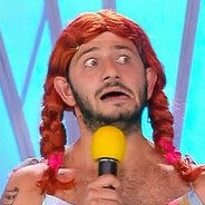 Гадя Хренова