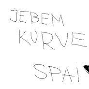 Spai - steam id 76561199051892161