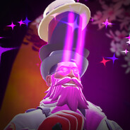 SaltyFatRat