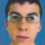 mcLovin