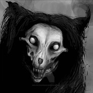 vermin