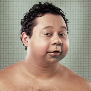 Salute! #HighSociety