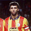 Hakan Sukur