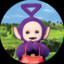 Tinky Winky