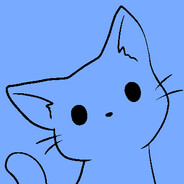 Zexion's avatar