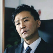 京州市委李达康