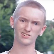 Slim Jesus