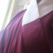 家住芳村明心路36号