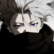longen Steam avatar
