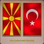 Macedonian_Turkish_Ibrahim