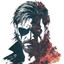 Old Boss