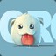 PORO