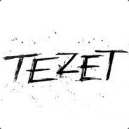 TeZet