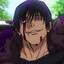 Harumasa
