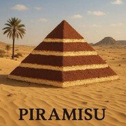 tiramisoo avatar