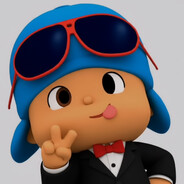 Illumin - steam id 76561199165065079