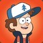 Dipper