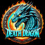 Death Dragon V8