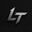 Zned