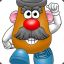 thewalkingpotato