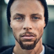 刘强东他真兄弟