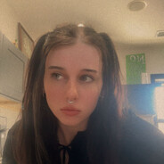 skadoosh