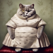 Kitty_69EL avatar