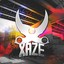 #XAZE