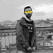 TRESHZ 13 - steam id 76561197960468886