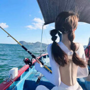 亚特兰蒂斯摇头布朗森D