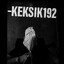 -keksik192