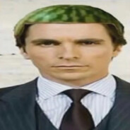 ヅᴛᴜʀʙᴏ ᴘᴀʙʟᴏ