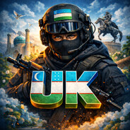 UK - steam id 76561199832697863