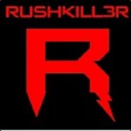 [SnK] RuShKill3r_Fr