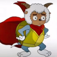 舔沟界的一道光