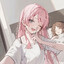 愛音なつ