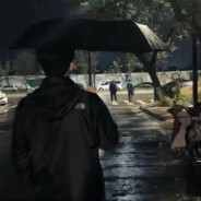 想想皮特怎么run