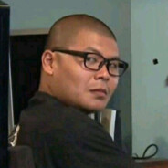 你懂个泡泡茶壶